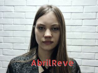 AbrilReve