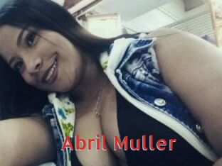 Abril_Muller