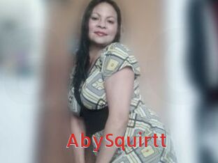 AbySquirtt