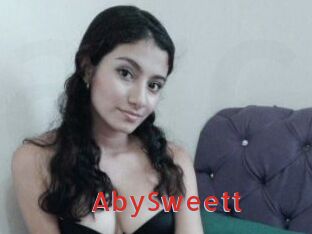 AbySweett