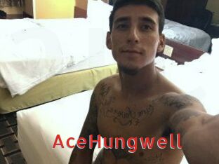 AceHungwell