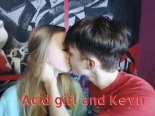 Acid_girl_and_Keyn