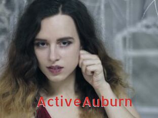 ActiveAuburn