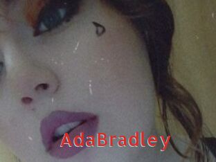 AdaBradley