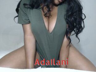 AdaIlani