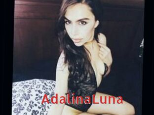 AdalinaLuna