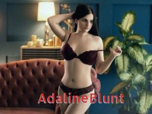AdalineBlunt
