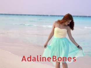 AdalineBones