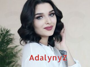 AdalynyZ