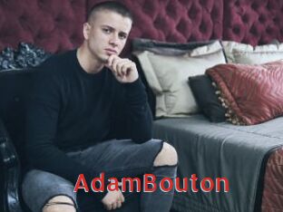 AdamBouton