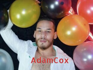 Adam_Cox