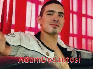 AdamDosantosi