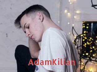 AdamKilian