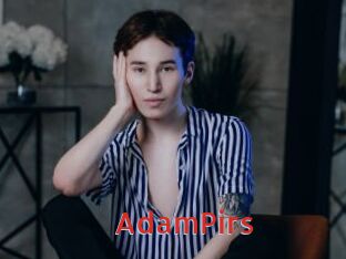 AdamPirs