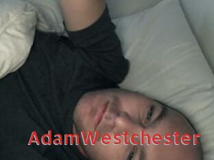 AdamWestchester