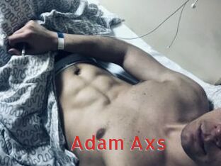 Adam_Axs