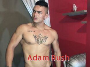 Adam_Rush