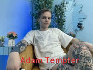 Adam_Tempter