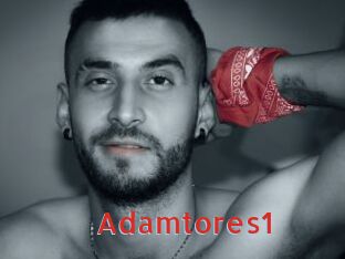 Adamtores1