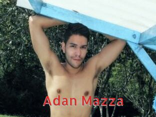 Adan_Mazza