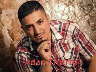 Adan_Tiferro