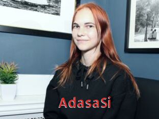 AdasaSi