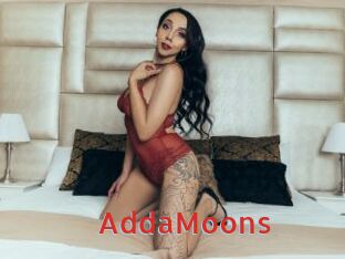 AddaMoons