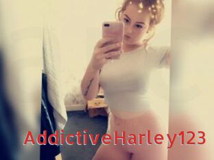 AddictiveHarley123