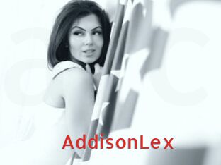 AddisonLex