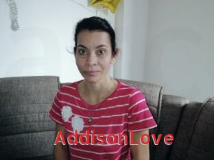 Addison_Love
