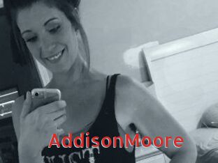 Addison_Moore