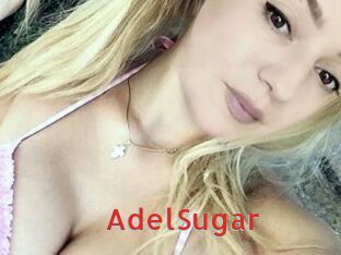 AdelSugar