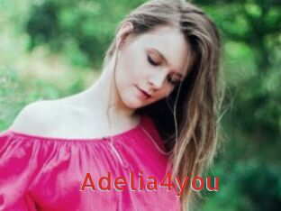 Adelia4you