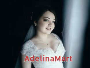 AdelinaMart