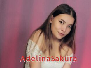 AdelinaSakura