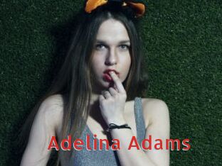 Adelina_Adams