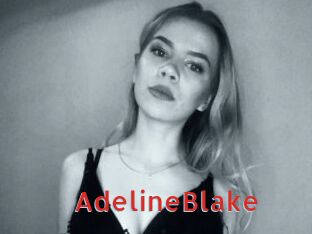 AdelineBlake