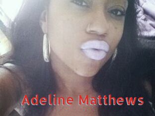 Adeline_Matthews