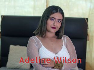 Adeline_Wilson