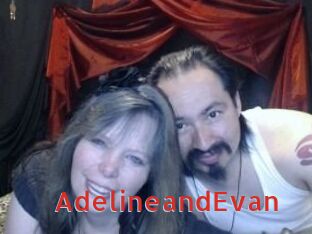 Adeline_and_Evan