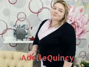 AdelleQuincy