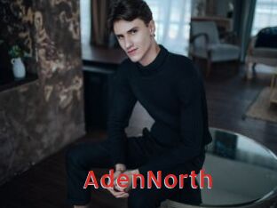 AdenNorth