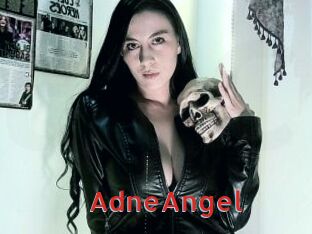 AdneAngel