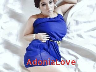 AdoniaLove