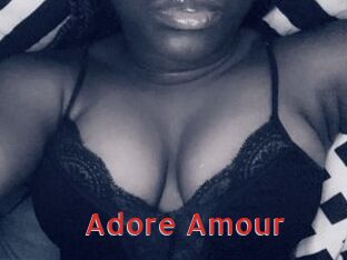 Adore_Amour