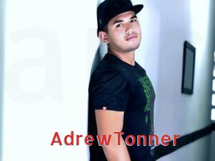AdrewTonner