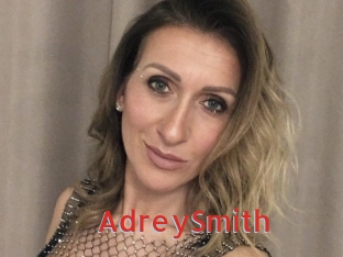 AdreySmith