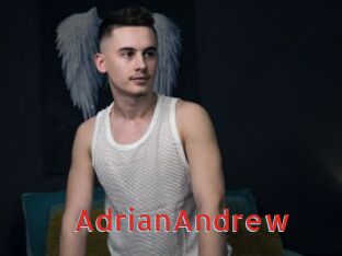 AdrianAndrew