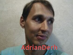 AdrianDerh