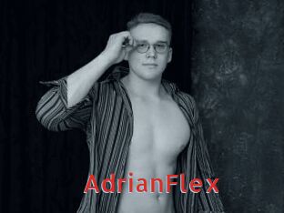 AdrianFlex